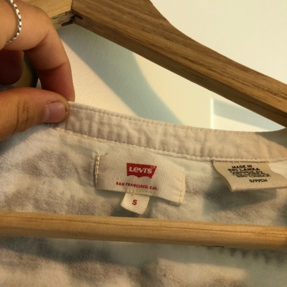 Top - Picture 3 of 3